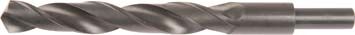 Fox Tools – Drill Bit Reduced Shank – 19.0 x 12mm
