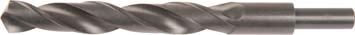 Fox Tools – Drill Bit Reduced Shank – 20.0 x 12mm