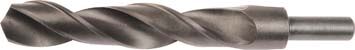 Fox Tools – Drill Bit Reduced Shank – 22.0 x 12mm