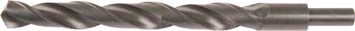 Fox Tools – Drill Bit Reduced Shank – 13.5 x 8mm