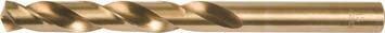 Fox Tools – Drill Bit HSS Cobalt (5% Co) – 13.0mm
