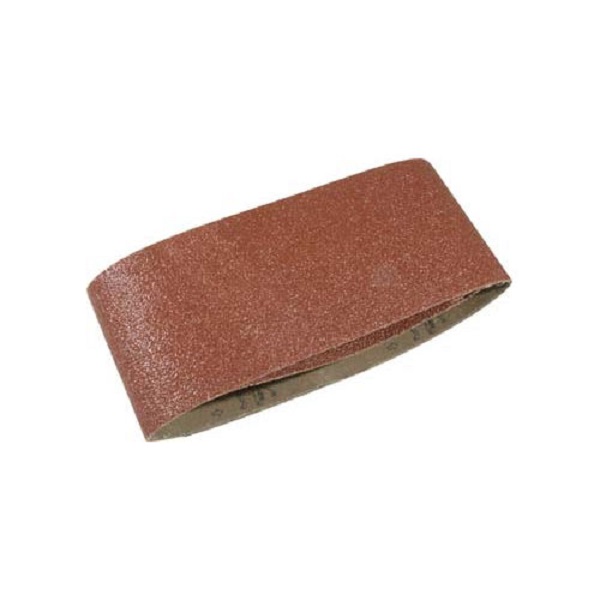 Fox Tools – Abrasive Belt 75 x 530 – 40g