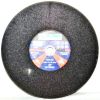Fox Tools – Abrasive Cutting Disc Steel S/R Fox Tools – Abrasive Cutting Disc Steel S/R