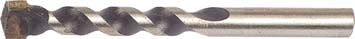 Fox Tools – Drill Bit Concrete – 16 x 150mm