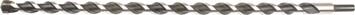 Fox Tools – Drill Bit Concrete – 16 x 400mm