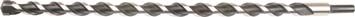 Fox Tools – Drill Bit Concrete – 18 x 400mm