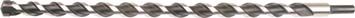 Fox Tools – Drill Bit Concrete – 20 x 400mm