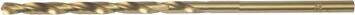 Fox Tools – Drill Bit HSS Cobalt (5% Co) – 2.0mm