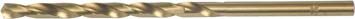 Fox Tools – Drill Bit HSS Cobalt (5% Co) – 3.2mm