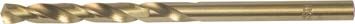 Fox Tools – Drill Bit HSS Cobalt (5% Co) – 7.0mm