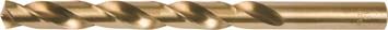 Fox Tools – Drill Bit HSS Cobalt (5% Co) – 10.2mm