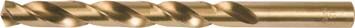 Fox Tools – Drill Bit HSS Cobalt (5% Co) – 11.0mm