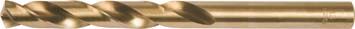 Fox Tools – Drill Bit HSS Cobalt (5% Co) – 12.0mm