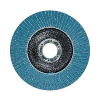 Fox Tools – Abrasive Disc Flap 178mm – 60g Fox Tools – Abrasive Disc Flap 178mm – 60g