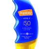Tropitone Move It Lotion SPF50 – 125ml Tropitone Move It Lotion SPF50 – 125ml