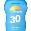 Everysun Family Lotion SPF30 – 250ml Everysun Family Lotion SPF30 – 250ml