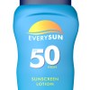 Everysun Family Lotion SPF50 – 125ml Everysun Family Lotion SPF50 – 125ml