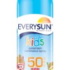Everysun Kids Aerosol Spray SPF 50 Everysun Kids Aerosol Spray SPF 50