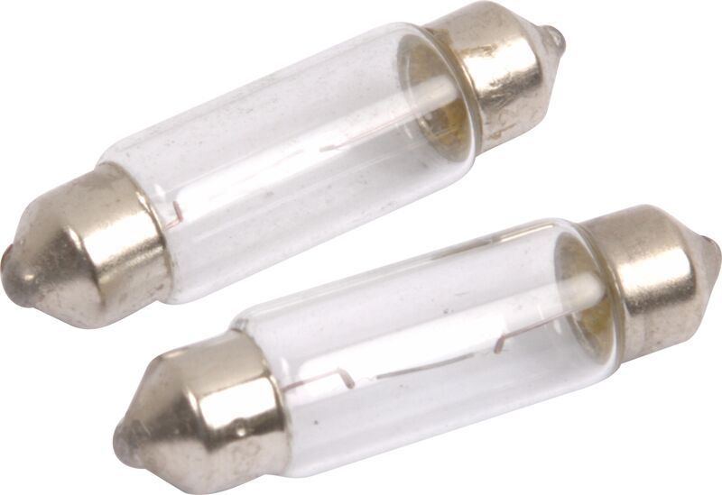 Motoquip – Globe Type 254 12V S/C