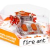 Hexbug Fire Ant – Parent Hexbug Fire Ant – Parent