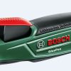 Bosch – Glue Pen – Green Bosch – Glue Pen – Green