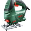 Bosch Jig Saw (Model: PST 650) Bosch Jig Saw (Model: PST 650)