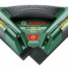 Bosch – Tile Laser – Green Bosch – Tile Laser – Green