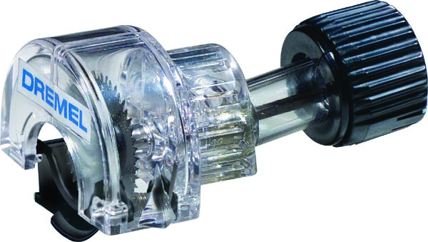 Dremel Mini Saw Attachment (670)