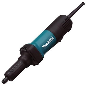 Makita GD0600 Die Grinder