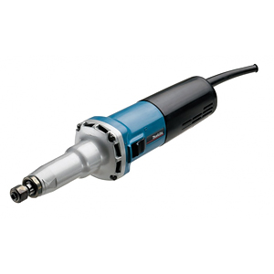Makita GD0800C Die Grinder (SJS System)