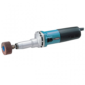 Makita GD0810C Die Grinder (SJS System)