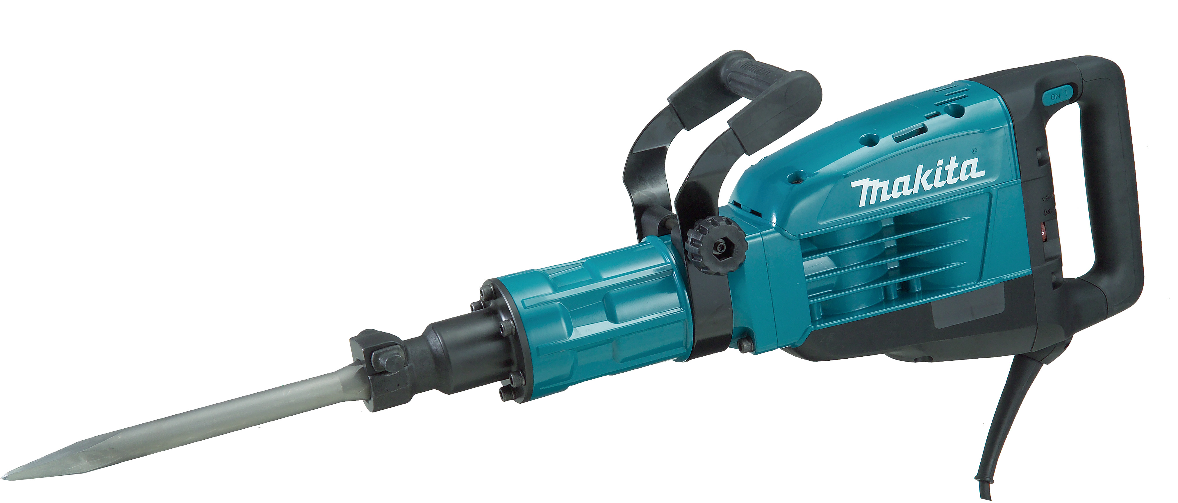 Makita HM1307C Demolition Hammer Drill