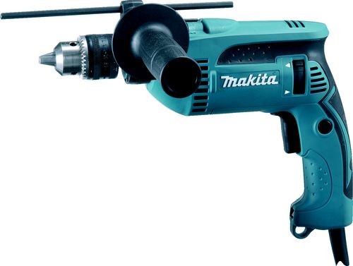Makita HP1640 Impact Hammer Drill