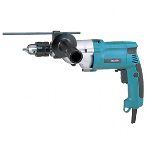Makita HP2050 Impact Hammer Drill
