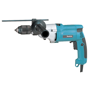 Makita HP2051Impact Hammer Drill