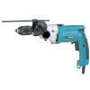 Makita HP2051Impact Hammer Drill Makita HP2051Impact Hammer Drill