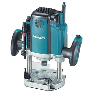 Makita RP1800X Router