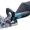 Makita Biscuit Joiner PJ7000 Makita Biscuit Joiner PJ7000