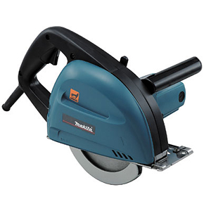Makita 4131 185mm Metal Cutting Saw 1100W