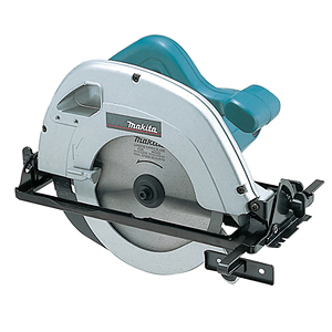 Makita 5704RK 190mm Circular Saw 1200W