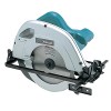 Makita 5704RK 190mm Circular Saw 1200W Makita 5704RK 190mm Circular Saw 1200W