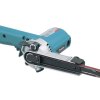 Makita 9032 9mm Belt Sander 500W Makita 9032 9mm Belt Sander 500W