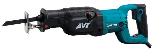 Makita JR3070CT Orbital Reciprocating Saw