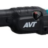 Makita JR3070CT Orbital Reciprocating Saw Makita JR3070CT Orbital Reciprocating Saw