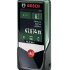 Bosch – MT PLR 50 C Laser Measure Bosch – MT PLR 50 C Laser Measure