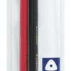 Staedtler Beginners Pencil Jumbo HB – 2 Pack Staedtler Beginners Pencil Jumbo HB – 2 Pack