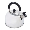 Kaufmann – Stainless Steel Kettle Kaufmann – Stainless Steel Kettle