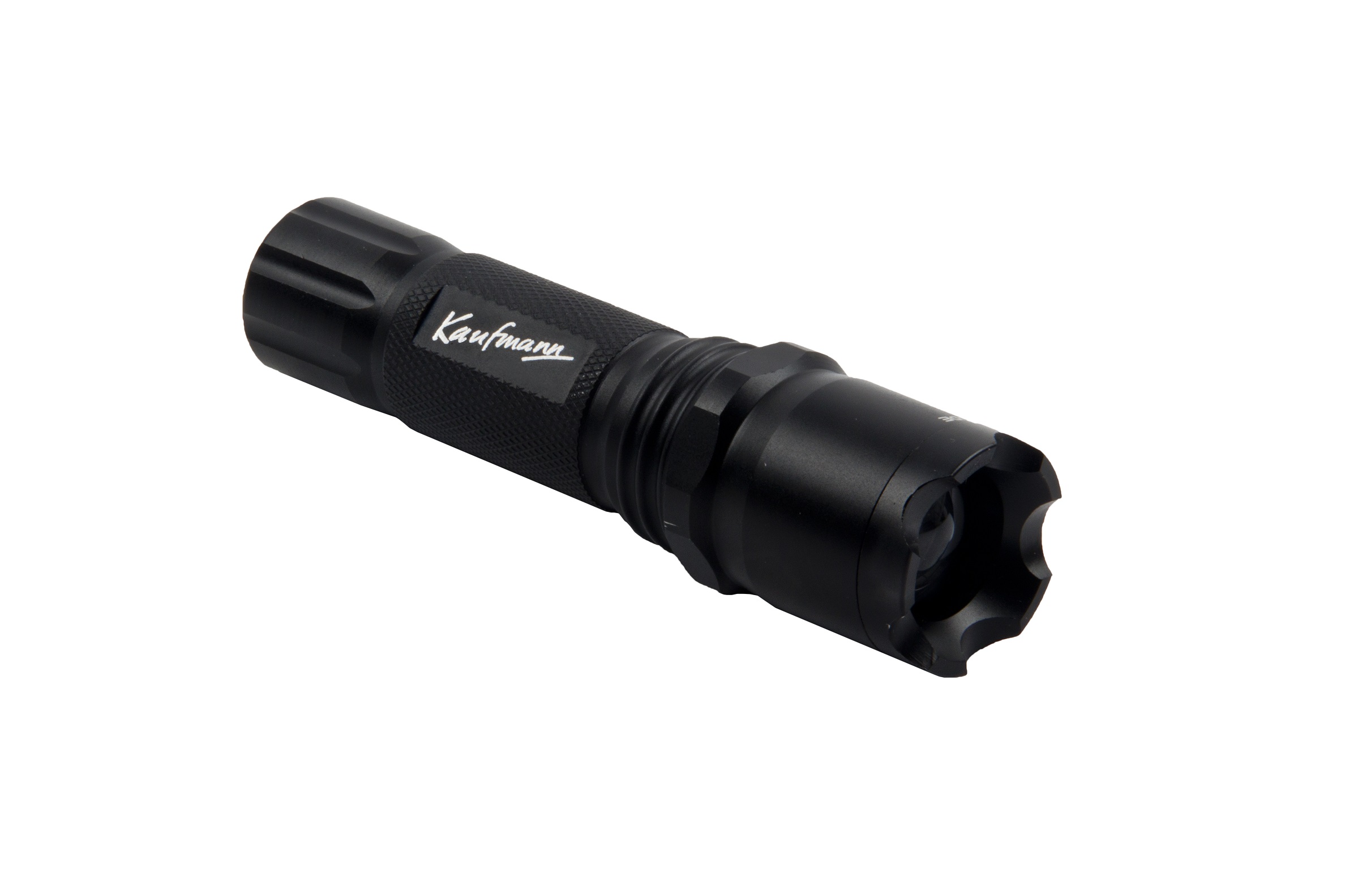 Kaufmann – T350 LED Flashlight