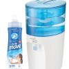 Aqua Optima – Home Water Filtration Pack Aqua Optima – Home Water Filtration Pack