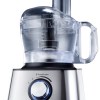 Russell Hobbs – 1000W Food Processor Russell Hobbs – 1000W Food Processor
